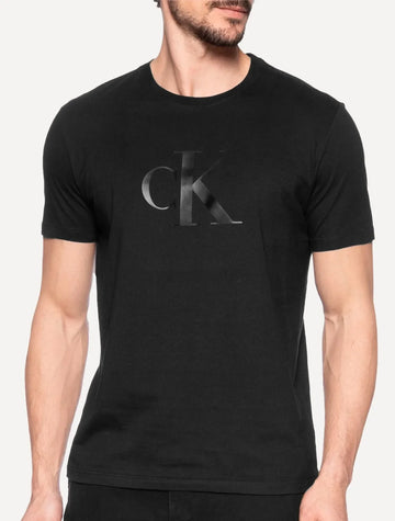 Camiseta CK Gel