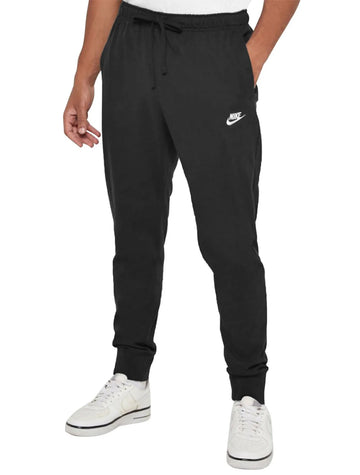 Pantalón Jogger Sportswear Club